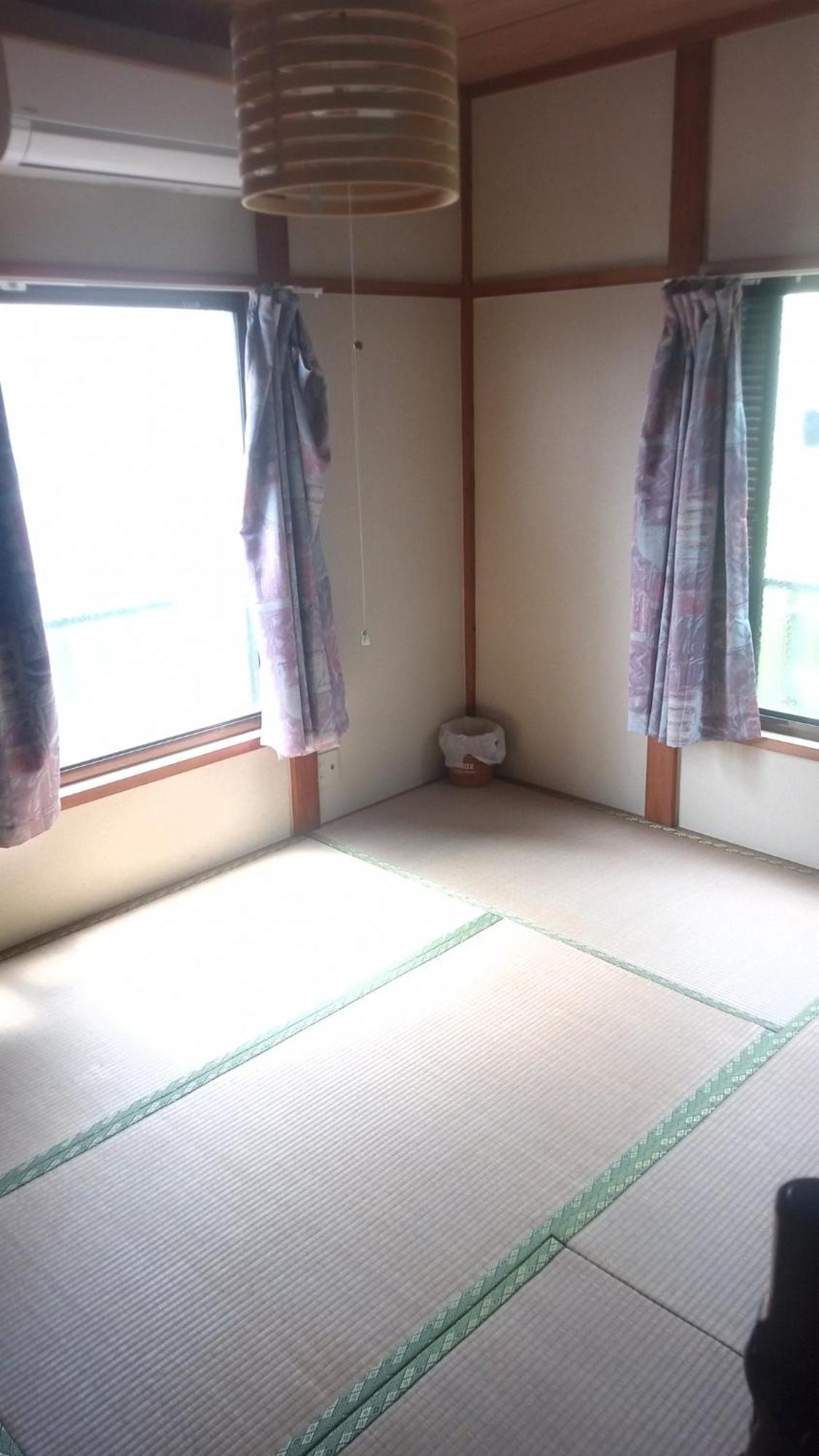 Nedokoro Minamihama Kujukuri - Vacation Stay 98351V Buitenkant foto
